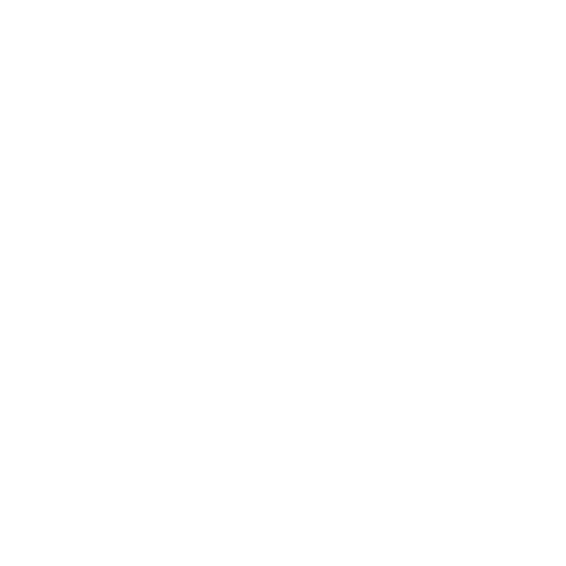 icone elevador
